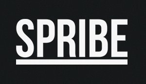 Spribe