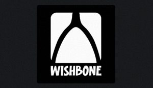Wishbone Games