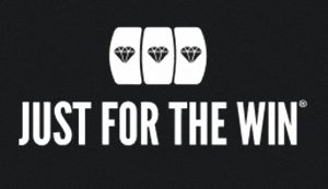 Just For The Win